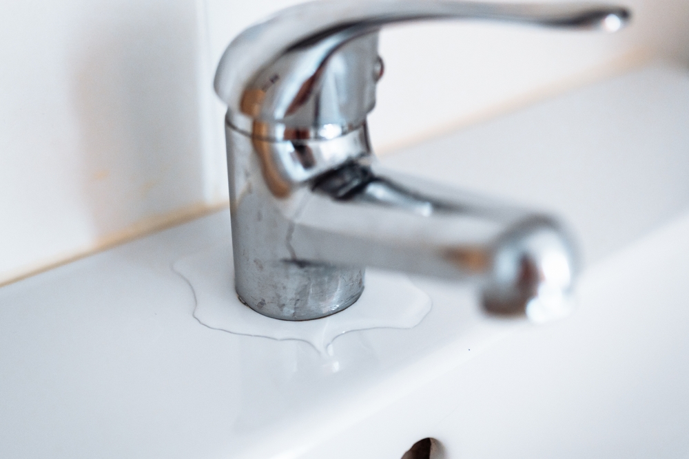 Plumbing Installations