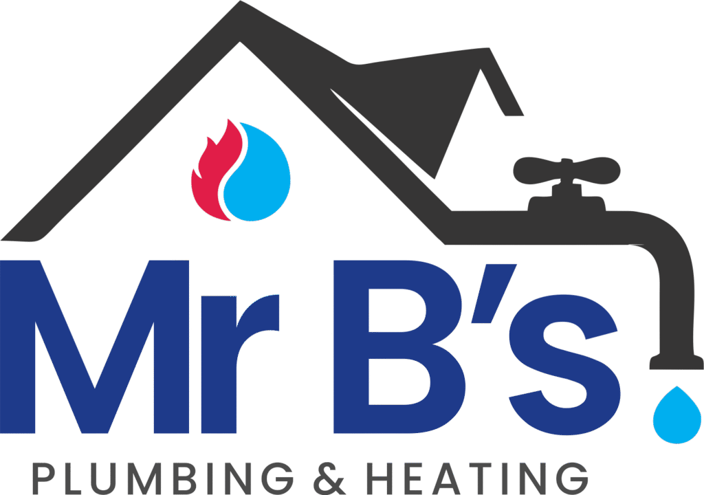 MRBS Logo