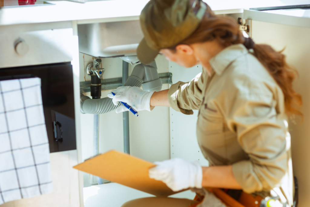 Emergency plumber costs – what affects the price?