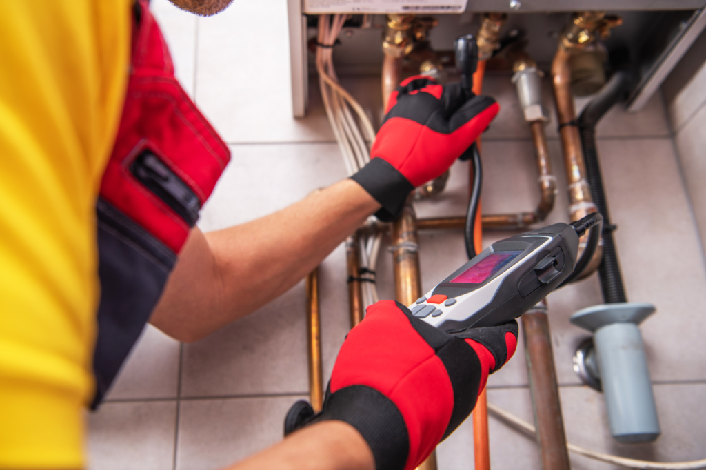 Hidden plumbing problems that can increase repair costs