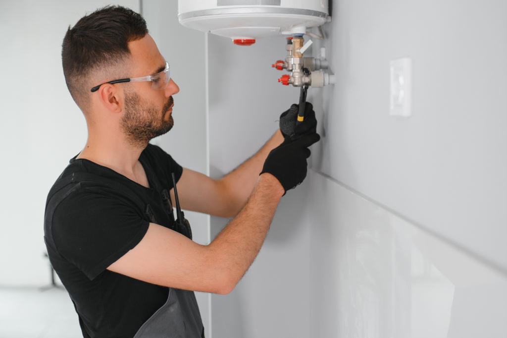 Is a boiler service worth it?