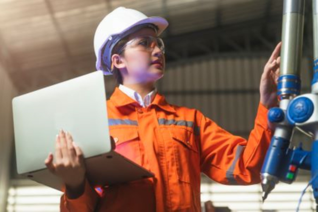 You Should Always Use a Gas Safe Registered Engineer